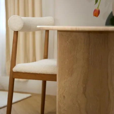 Apartamento After B00klng Need Scаn Qr-c0dе --overlook Arc De Triomphe *